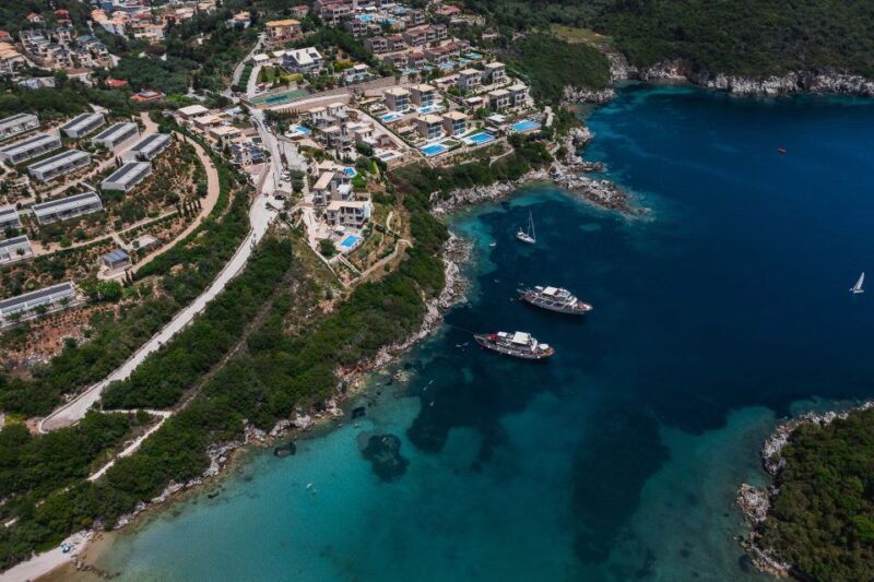 from-benitses-lefkimmi-blue-lagoon-papanikolis-cruise