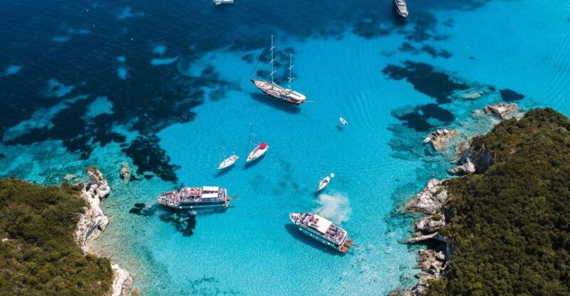 from-benitses-lefkimmi-paxos-antipaxos-caves-day-cruise