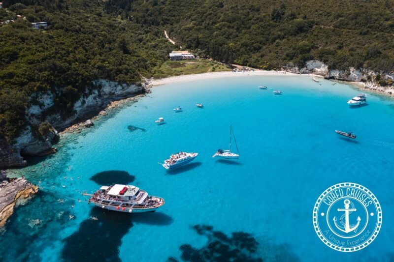 from-benitses-lefkimmi-paxos-antipaxos-caves-day-cruise