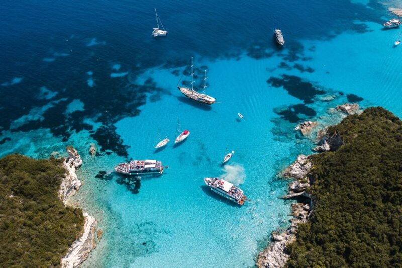 from-benitses-lefkimmi-paxos-antipaxos-caves-day-cruise