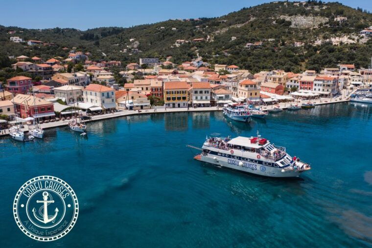 from-benitses-lefkimmi-paxos-antipaxos-caves-day-cruise