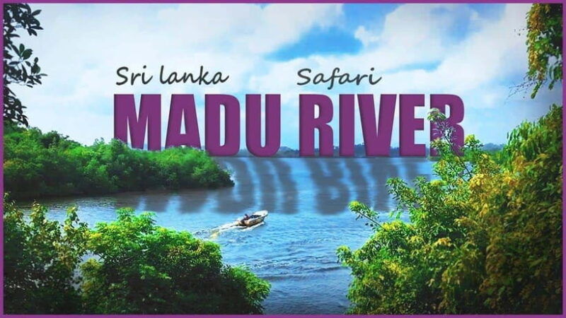 from-bentota-5-day-tour-with-kandy-and-nuwara-eliya