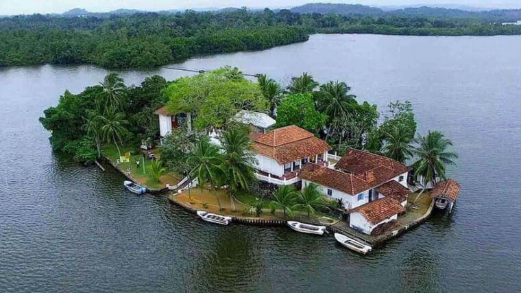 from-bentota-5-day-tour-with-kandy-and-nuwara-eliya