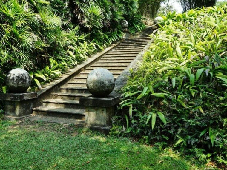 from-bentota-beruwala-lunuganga-brief-garden-marvels-tour