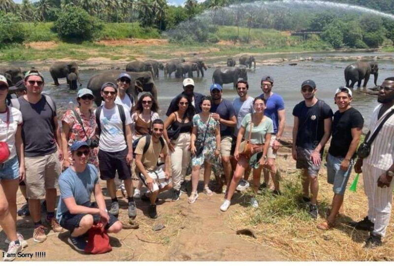 from-bentota-kalutara-magical-journey-to-kandy-pinnawala