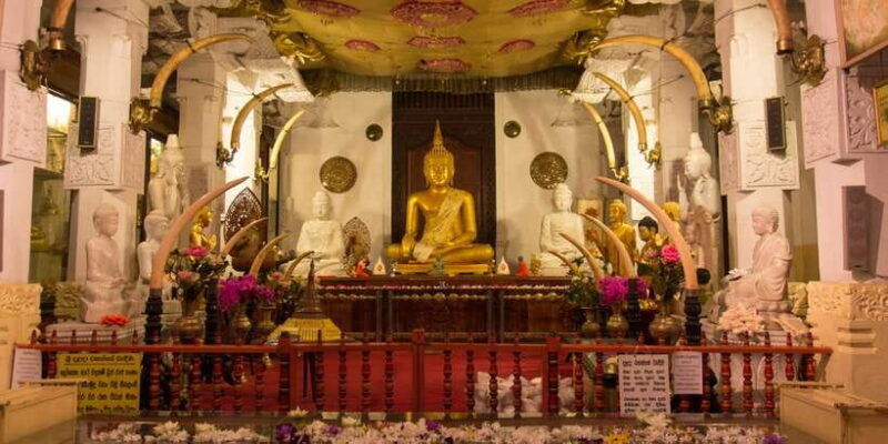 from-bentota-kandy-tour-with-tooth-temple-gardens-visit