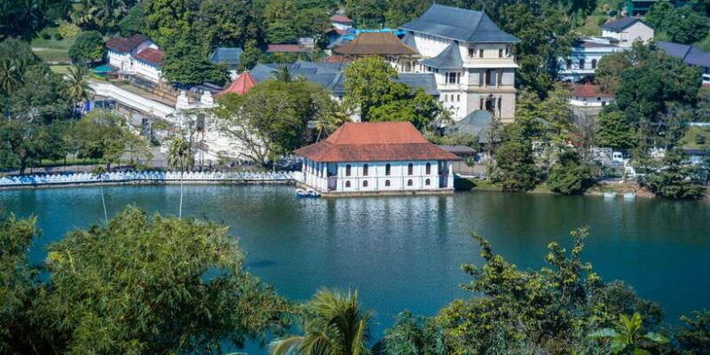 from-bentota-kandy-tour-with-tooth-temple-gardens-visit