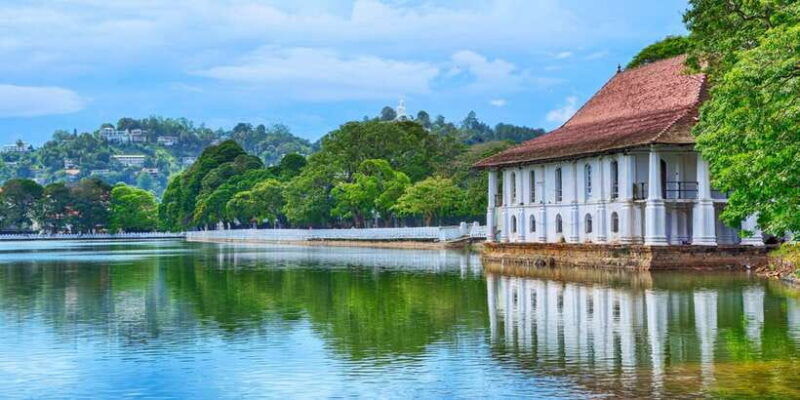 from-bentota-kandy-tour-with-tooth-temple-gardens-visit