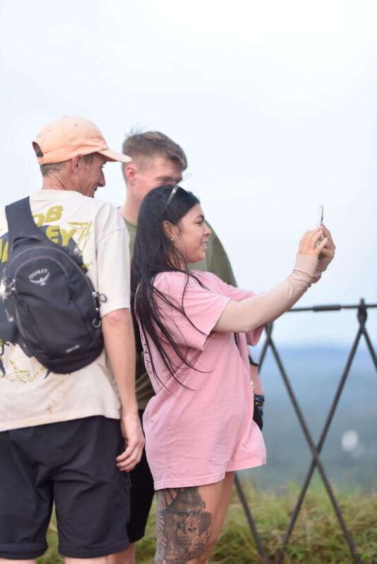 from-bentota-sigiriya-and-dambulla-day-trip-and-safari