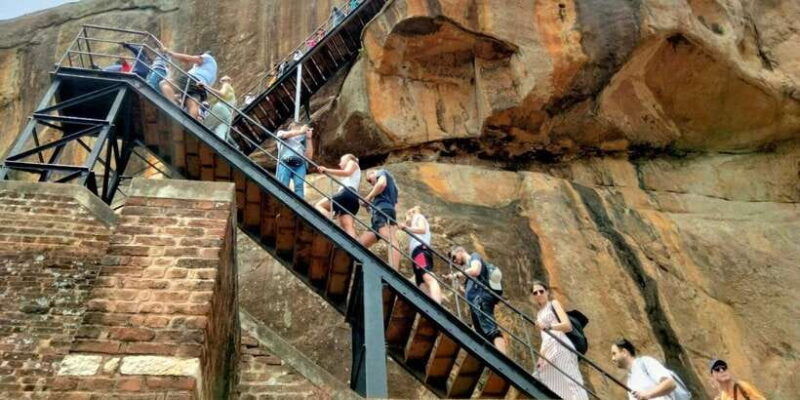 from-bentota-sigiriya-lion-rock-dambulla-cave-temple-tour