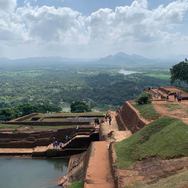 from-bentota-sigiriya-lion-rock-dambulla-cave-temple-tour