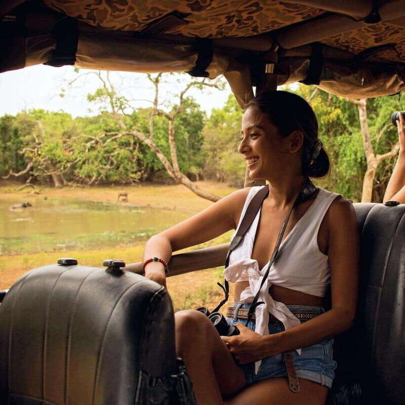 from-bentota-yala-national-park-full-day-safari-tour