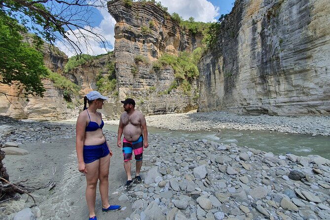 from-berat-osum-canyon-and-bogove-waterfall-2