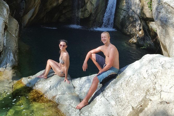 from-berat-osum-canyon-and-bogove-waterfall-2