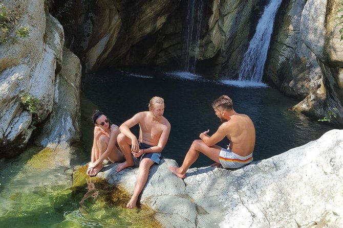 from-berat-osum-canyon-and-bogove-waterfall-2