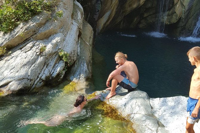 from-berat-osum-canyon-and-bogove-waterfall-2