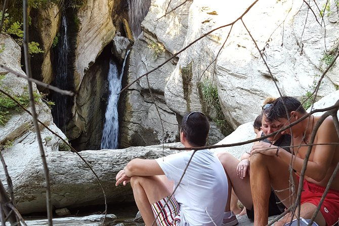 from-berat-osum-canyon-and-bogove-waterfall-2