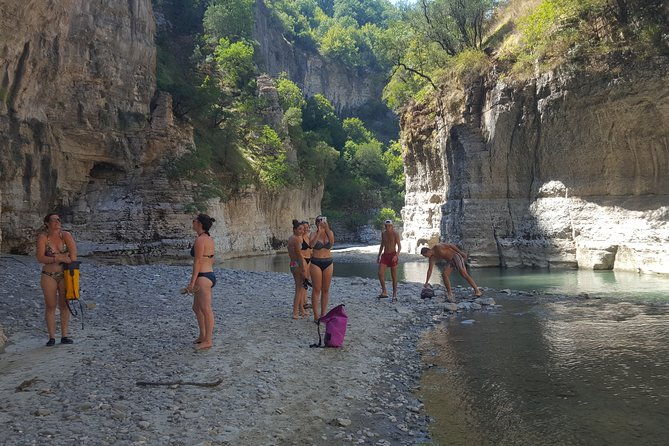 from-berat-osum-canyon-and-bogove-waterfall