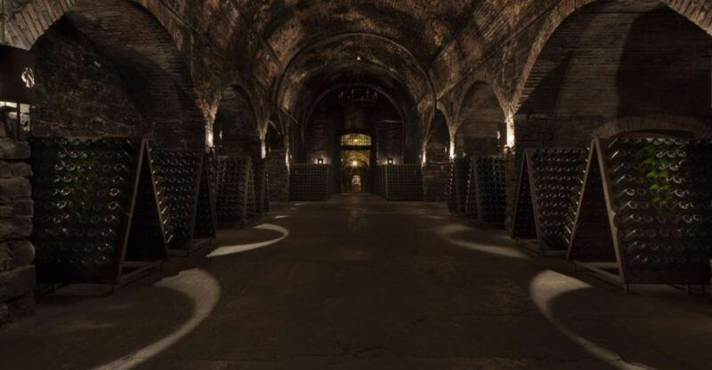 from-bergamo-winery-tour-in-franciacorta-with-lunch