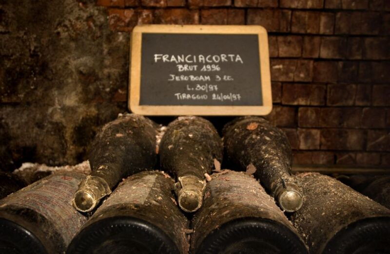from-bergamo-winery-tour-in-franciacorta-with-lunch