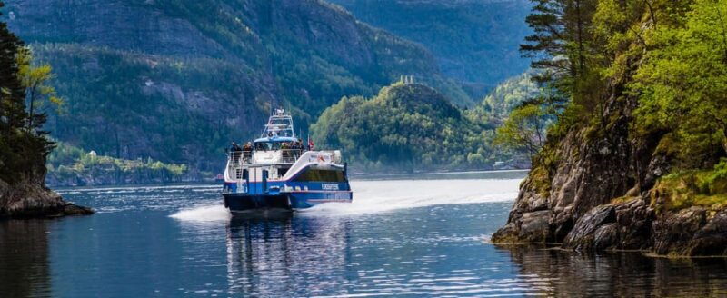 from-bergen-fjord-cruise-guided-mountain-hike