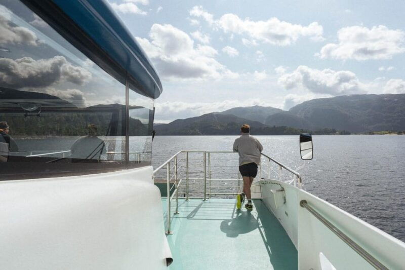 from-bergen-fjord-cruise-guided-mountain-hike