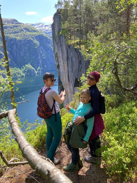 from-bergen-fjord-cruise-guided-mountain-hike