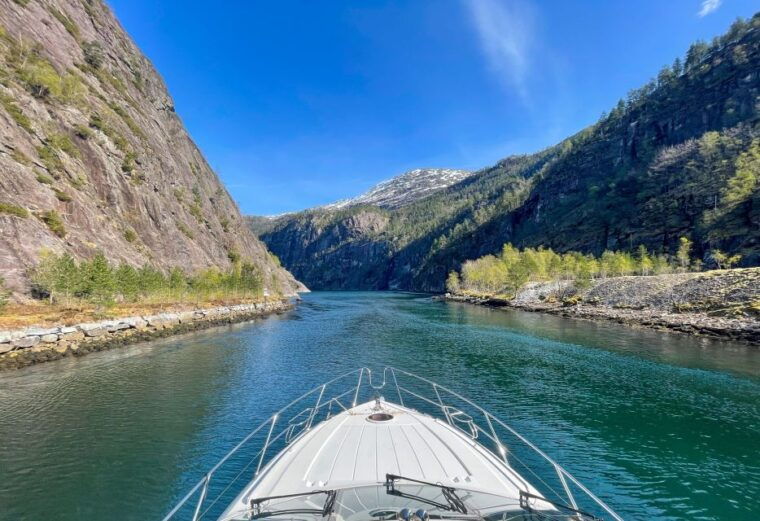 from-bergen-modalen-private-fjord-cruise-with-waterfalls