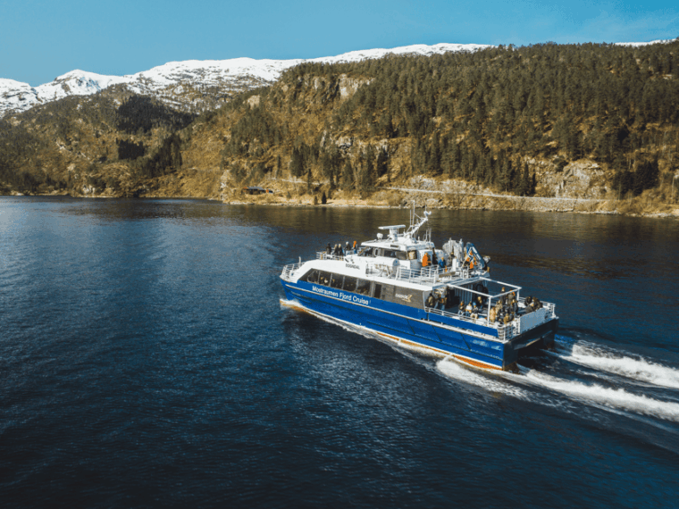from-bergen-mostraumen-fjord-cruise-the-local-operator