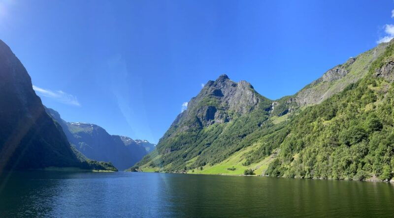 from-bergen-private-2-day-cruise-to-sognefjorden-fjord