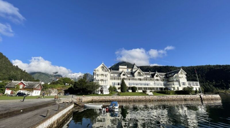 from-bergen-private-2-day-cruise-to-sognefjorden-fjord