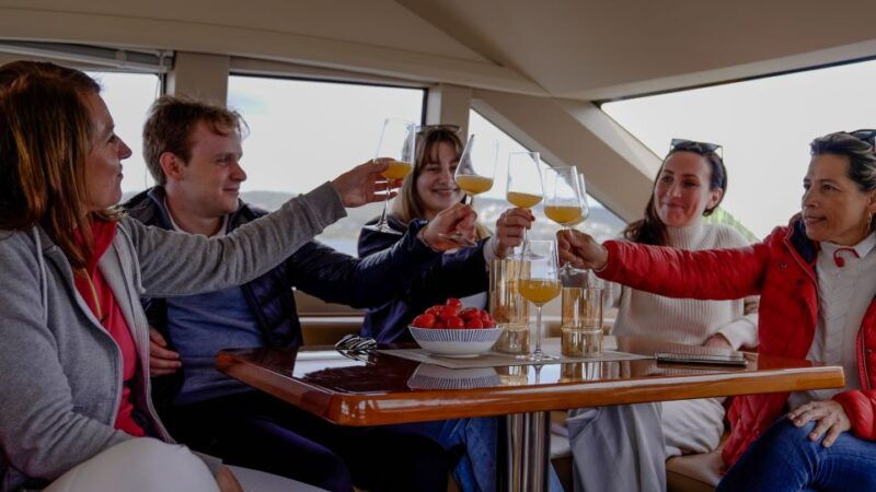 from-bergen-private-2-day-cruise-to-sognefjorden-fjord