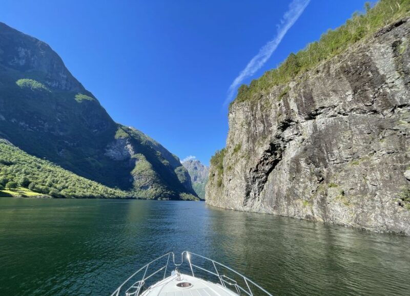 from-bergen-private-2-day-cruise-to-sognefjorden-fjord