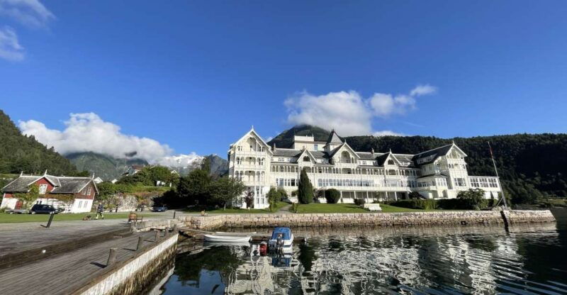 from-bergen-private-2-day-cruise-to-sognefjorden-fjord