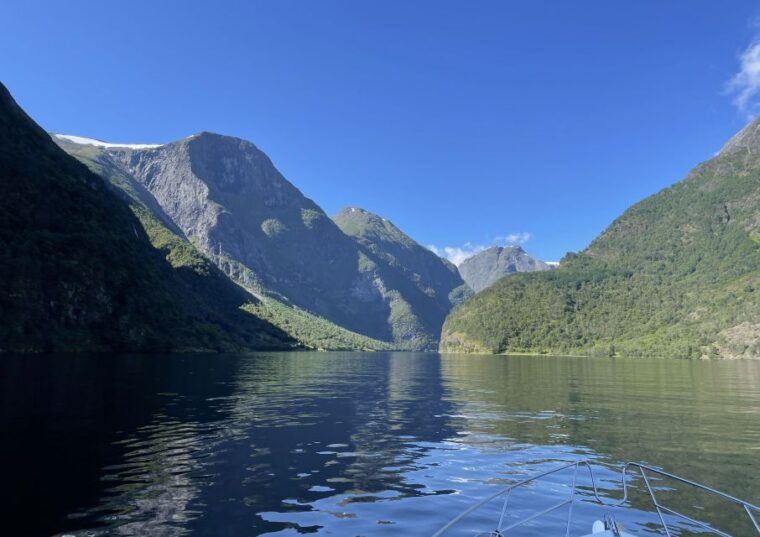from-bergen-private-2-day-cruise-to-sognefjorden-fjord