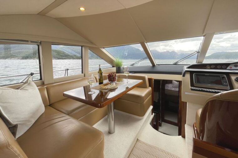 from-bergen-private-2-day-cruise-to-sognefjorden-fjord