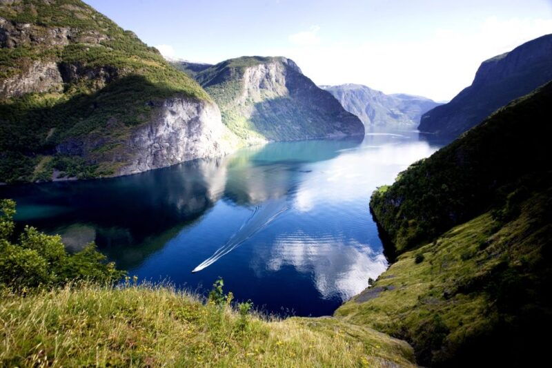 from-bergen-private-tour-to-sognefjord-gudvangen-flam