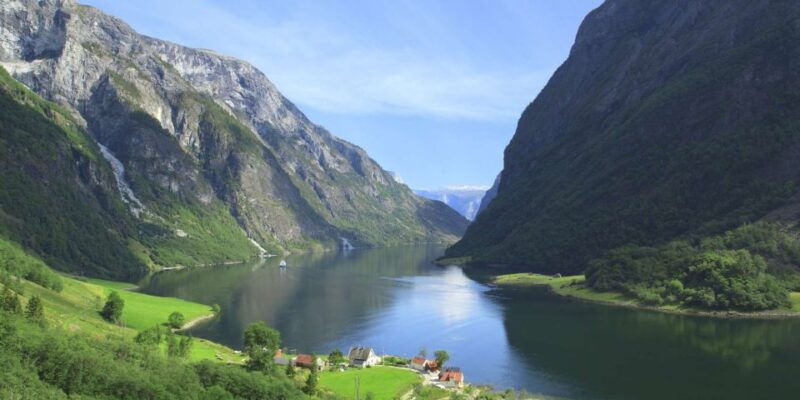from-bergen-private-tour-to-sognefjord-gudvangen-flam