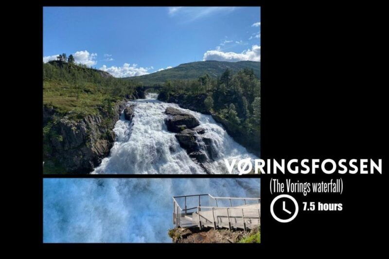from-bergen-private-vorings-waterfall-day-trip