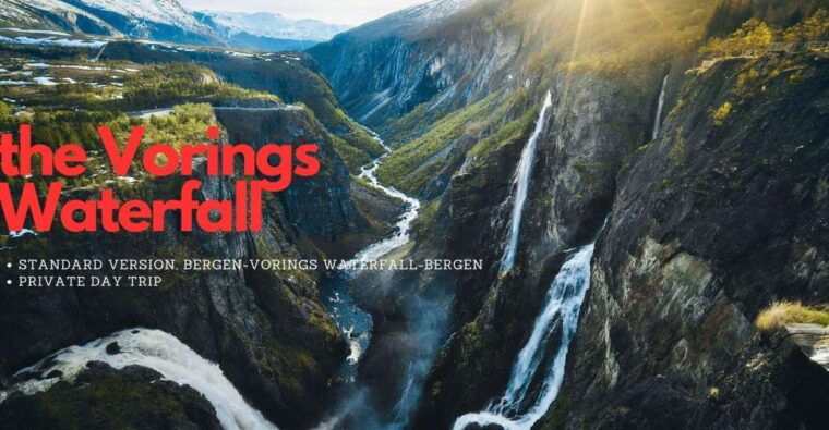from-bergen-private-vorings-waterfall-day-trip