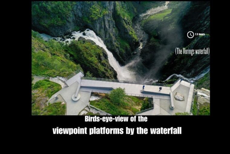 from-bergen-private-vorings-waterfall-day-trip