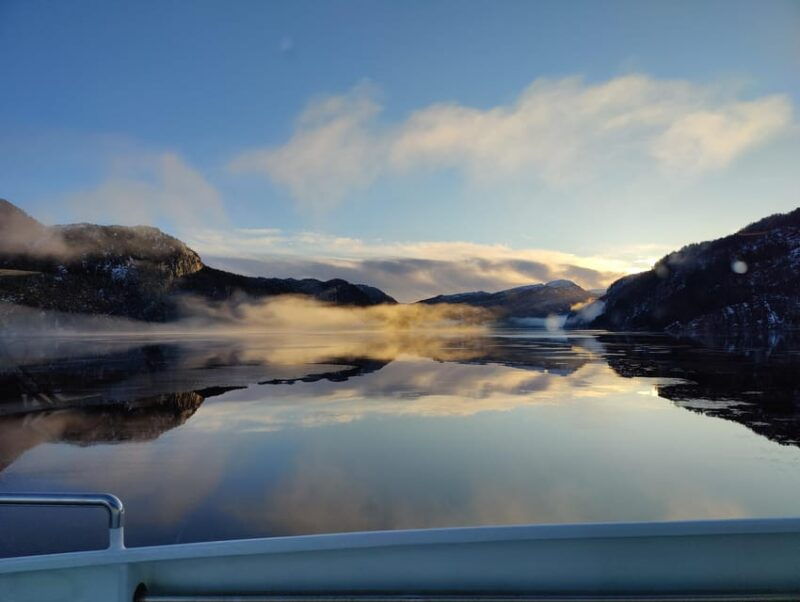 from-bergen-the-original-fjord-cruise-to-mostraumen