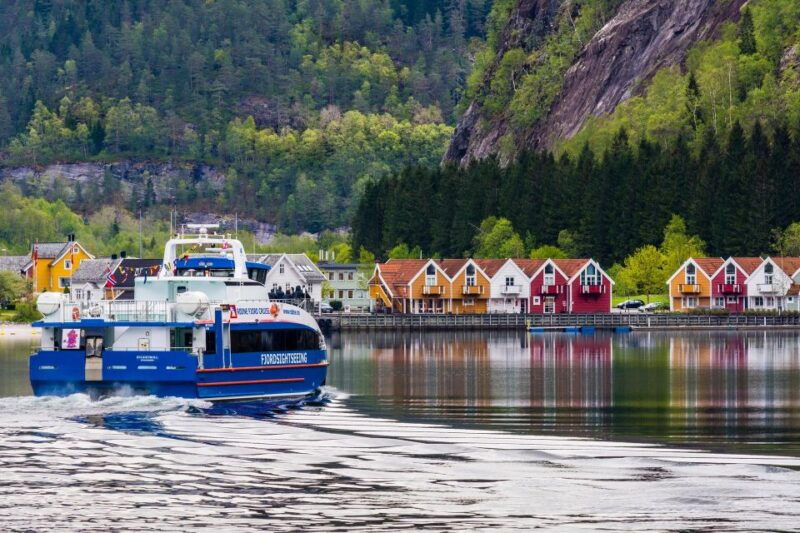 from-bergen-the-original-fjord-cruise-to-mostraumen