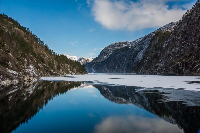 from-bergen-the-original-fjord-cruise-to-mostraumen
