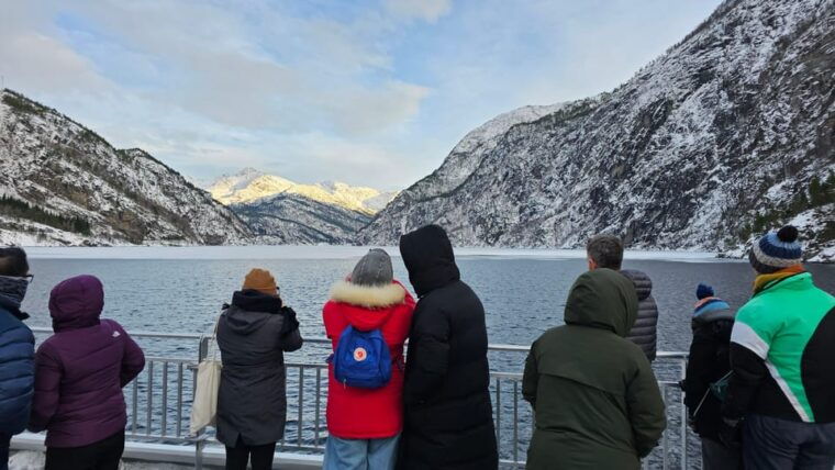 from-bergen-the-original-fjord-cruise-to-mostraumen