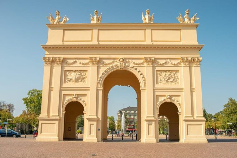 from-berlin-gardens-palaces-of-potsdam-bike-tour