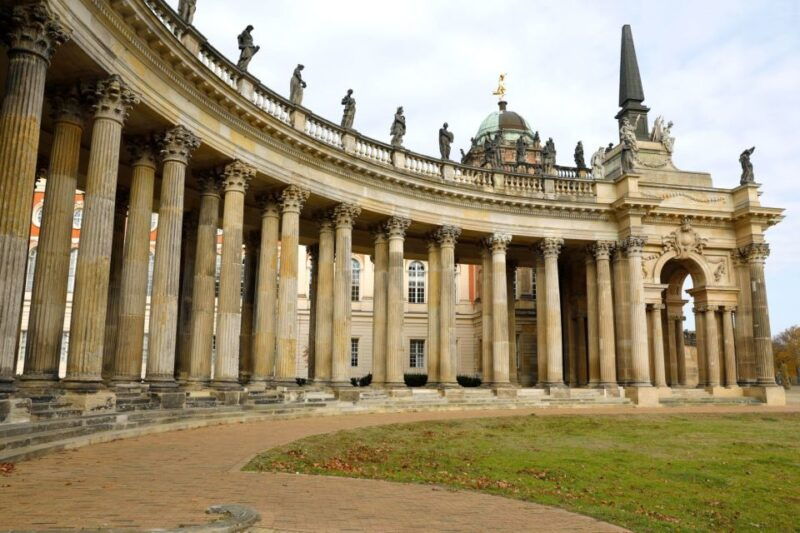 from-berlin-historical-gems-of-potsdam-private-day-trip
