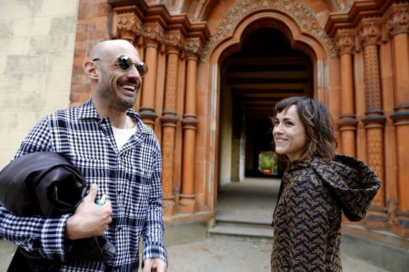 from-berlin-historical-gems-of-potsdam-private-day-trip