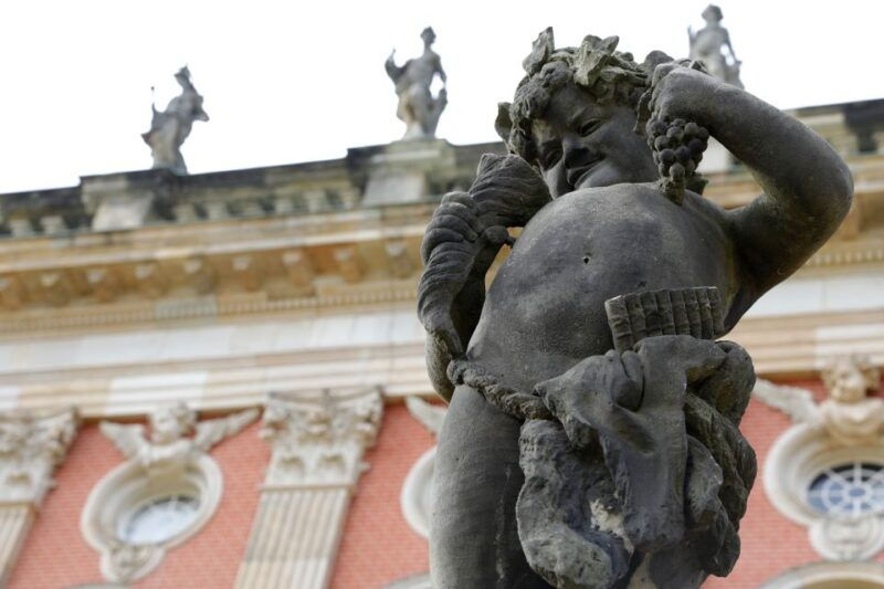 from-berlin-historical-gems-of-potsdam-private-day-trip