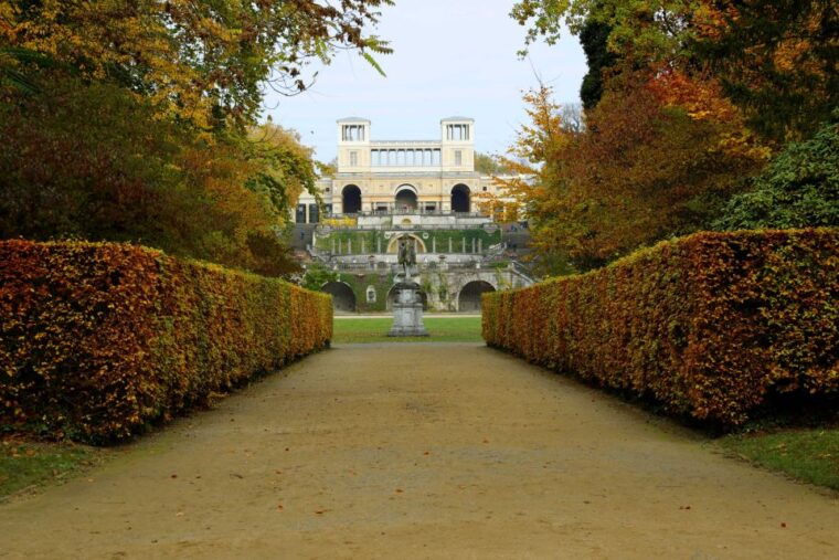 from-berlin-historical-gems-of-potsdam-private-day-trip